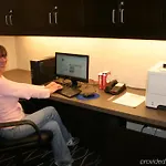 Hampton Inn & Suites By Hilton Lethbridge 